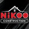 Nikoo Construction