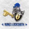 Nunes Locksmith