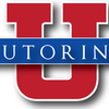 Tutoring U.
