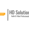 HD Solutions AV LLC