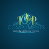 TopCompliments Salon