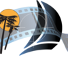 Marine Creek Productions