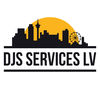 DJs Services LV