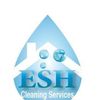 Esh Cleaning Services