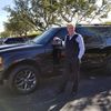 A Blue Ribbon Transportation Services, Co