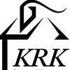 KRK Property Management