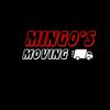 Mingos Moving
