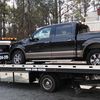 Motion Towing