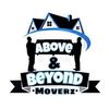 Above and Beyond Moverz