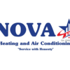 Nova Heating and Air Conditioning