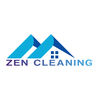 Zen Cleaning Solutions