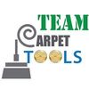 Team Carpet Cleaning