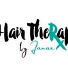 Hair Therapy by Janae