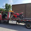 D&M Towing Transport