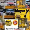 Wrenches Mobile Auto Repair