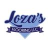 Loza’s Flooring LLC