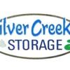 Silver Creek Storage and Moving