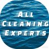 All Cleaning Experts