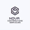 NOVA Contracting Services