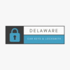 Delaware Car Keys & Locksmith
