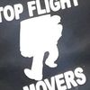Top Flight Movers