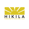 Hikila Concrete Design, LLC.
