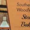Southern Style Woodworks