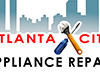 Atlanta City Appliance Repair, Inc