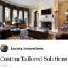 Luxury Innovations LLC
