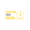LIGHTINING FAST MOVERS