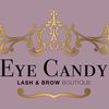 Eye Candy Eyelash & Brow Boutique