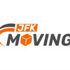 JFK Moving Company