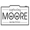 Capturing Moore Memories