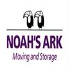 Noah's Ark Moving and Storage