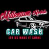 Millenium Mobile Car Wash