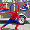 Balloons-N-Parties LLC