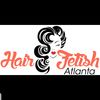 Hair Fetish Atlanta