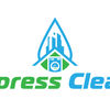 Xpress Clean