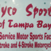 Sycosports of Tampa Bay