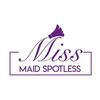 Miss Maid Spotless