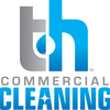 TH Commercial Cleaning, LLC