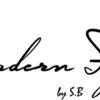 Modern styles by SB