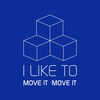 I Like To Move It Move It LLC
