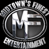 Midtown's Finest Ent.