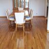 Custom Design Floors LLC