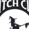 Witch City Landscaping & Design