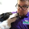 Dyno Pest Service