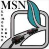 Msn limousine, inc