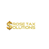 Rose Tax Solutions
