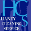 Handy Cleaning Service